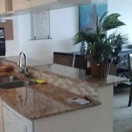 Image 2 - Indian Shores, FL - Condo for rent