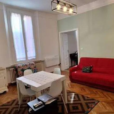 Rent this 3 bed apartment on Cicileo in Via Parigi 11c, 40121 Bologna BO