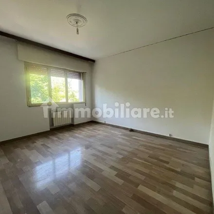 Rent this 5 bed apartment on Viale San Marco 116d in 30174 Venice VE, Italy