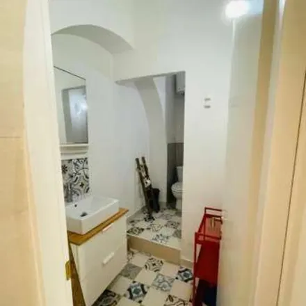 Image 3 - unnamed road, Syracuse SR, Italy - Apartment for rent