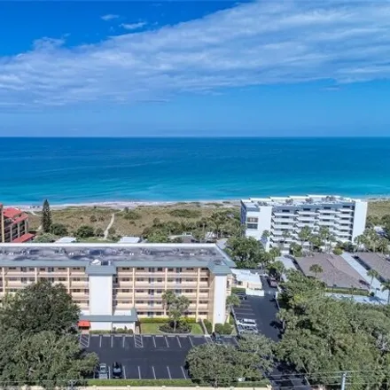 Rent this 2 bed condo on Bay Tree Club in Sarasota County, FL 34299