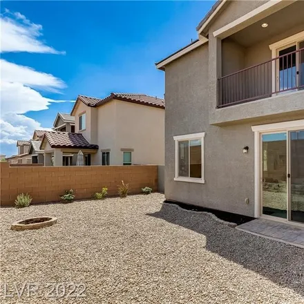 Image 3 - 1701 Harpsicord Way, Henderson, NV 89012, USA - House for sale