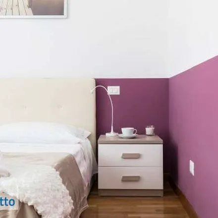 Image 5 - ДОМ-КВАРТИРА, Via del Pellegrino, 00186 Rome RM, Italy - Apartment for rent