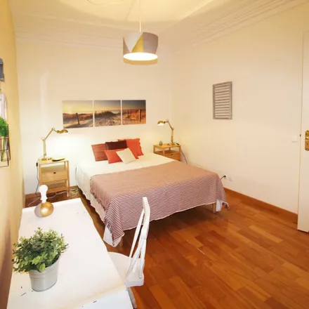 Rent this 1 bed apartment on Rua Actor Vale 51 in 1900-024 Lisbon, Portugal