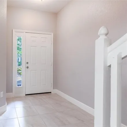 Image 5 - 1299 Peralta Court, Sanford, FL 32771, USA - Townhouse for sale