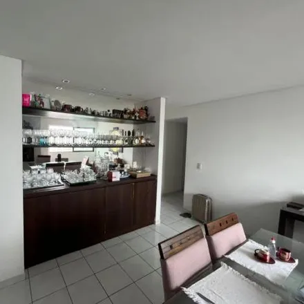 Buy this 4 bed apartment on Rua Vigário Barreto 127 in Graças, Recife - PE