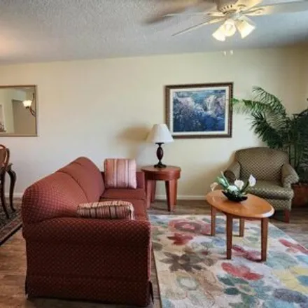 Image 4 - 796 Island Drive, Merritt Island, FL 32952, USA - House for rent