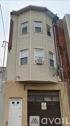 Image 1 - 21 S 8th St, Unit 2 - Apartment for rent
