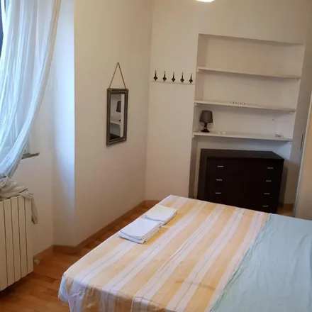 Rent this 2 bed apartment on La Magolfa in Via Magolfa 15, 20143 Milan MI