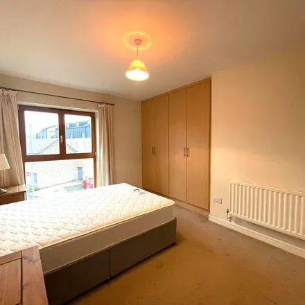 Rent this 2 bed apartment on Rathborne Vale in Finglas, Dublin