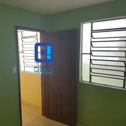 Buy this 2 bed house on Travessa José Leonardo in Neves, Região Geográfica Intermediária do Rio de Janeiro - RJ