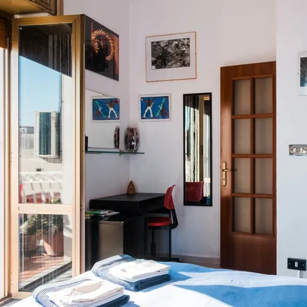 Image 9 - Naples, Avvocata, CAM, IT - Apartment for rent
