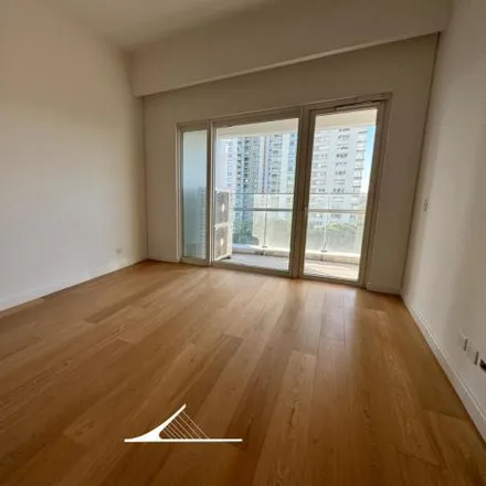 Buy this 2 bed apartment on Azucena Villaflor 585 in Puerto Madero, 1107 Buenos Aires