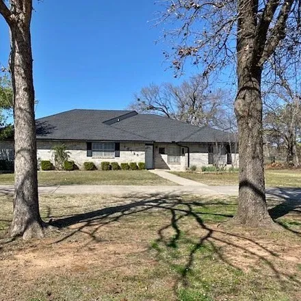 Buy this 4 bed house on 10145 Northeast 4th Street in Midwest City, OK 73130