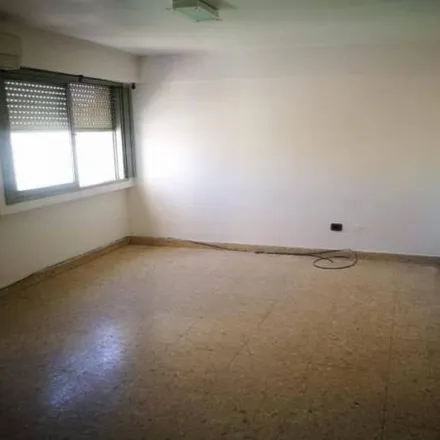 Buy this 2 bed apartment on Area comercial "Calle 8" in Calle 49 713, Partido de La Plata