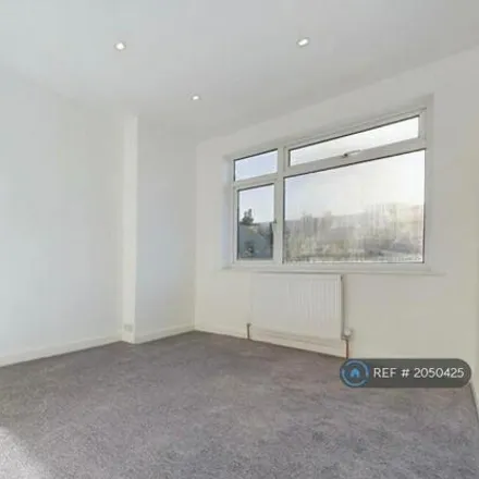 Image 7 - 24 Drayton Road, Reading, RG30 2PH, United Kingdom - Duplex for rent