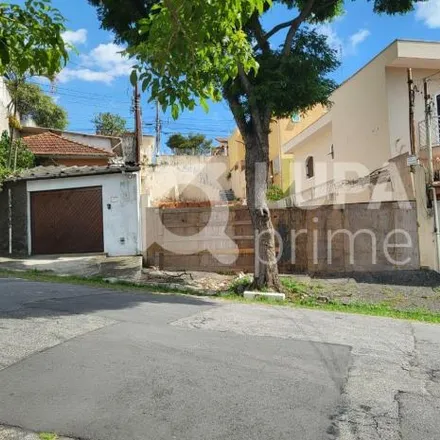 Image 2 - Rua Marechal Fontoura, Água Fria, São Paulo - SP, 02335-000, Brazil - Apartment for sale