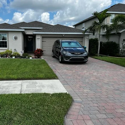 Image 3 - Acapulco Circle, Porto Vista, Cape Coral, FL, USA - House for sale