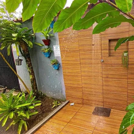 Image 4 - Paraty, Região Geográfica Intermediária do Rio de Janeiro, Brazil - House for rent