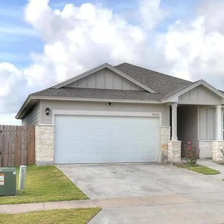 Rent this 3 bed house on unnamed road in Corpus Christi, TX 78409