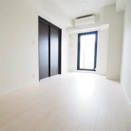 Image 3 - 中里橋, 新茶屋坂通り, Naka-Meguro 4-chome, Meguro, 153-0063, Japan - Apartment for rent