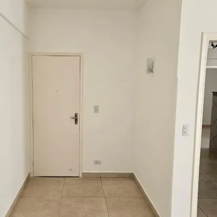 Buy this 2 bed apartment on DATAPREV Goiás in Rua 18-A, Setor Aeroporto