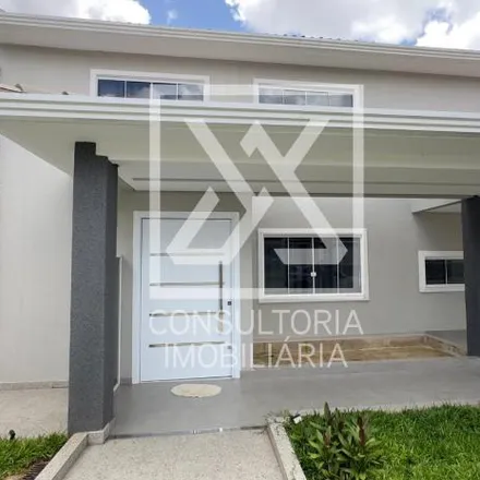 Image 1 - SHA Conjunto 5, Vila Areal, Arniqueira - Federal District, 71996-075, Brazil - House for sale