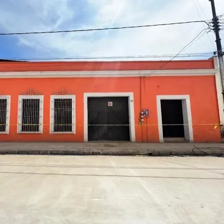 Buy this 7 bed house on Calle 11 Sur in 72009 Centro Histórico de Puebla, PUE