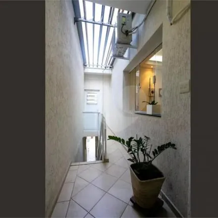 Buy this 4 bed house on Avenida Casa Verde 2685 in Casa Verde Alta, São Paulo - SP