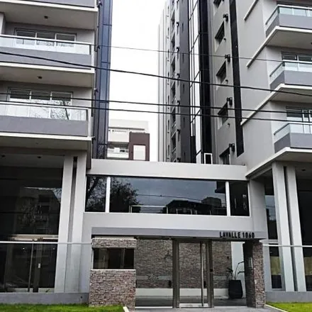 Image 2 - Lavalle 1062, Partido de Ituzaingó, B1714 LVH Ituzaingó, Argentina - Apartment for sale