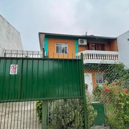 Buy this 4 bed house on Instituto de Educación Primaria Yolanda A. Pierini in Pueyrredón, Piñero