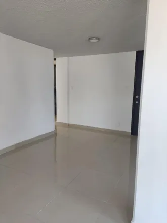 Image 1 - unnamed road, Insurgentes San Borja, 03100 Mexico City, Mexico - Apartment for sale