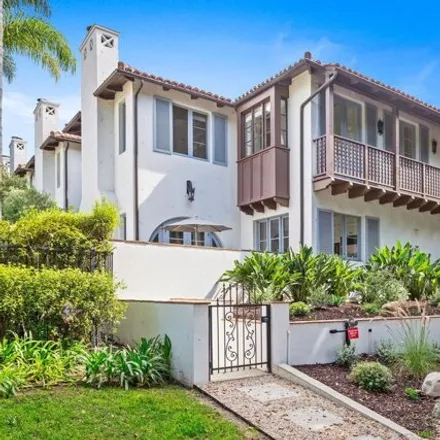 Rent this 2 bed house on 20th Court in Santa Monica, CA 90404