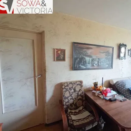 Image 4 - Wiejska 87, 58-500 Jelenia Góra, Poland - Apartment for sale