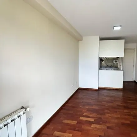 Rent this 1 bed apartment on Avenida Vélez Sarsfield 3545 in Las Flores, Cordoba