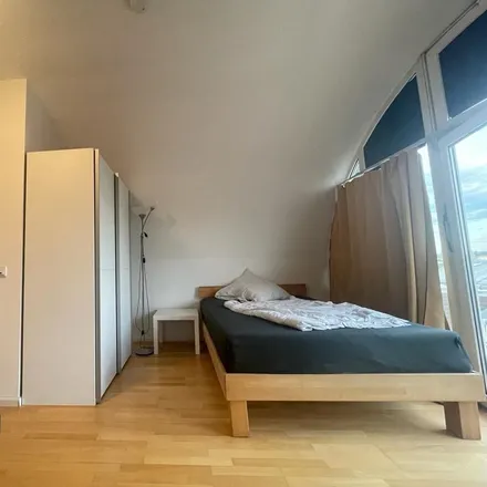 Apartments for rent in 76 Karlsruhe, Germany - Rentberry