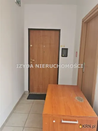 Image 9 - Generała Władysława Sikorskiego 6, 58-100 Świdnica, Poland - Apartment for rent