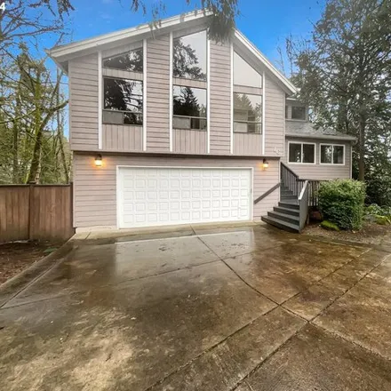 Buy this 3 bed house on 16 Polonius in Lake Oswego, OR 97035