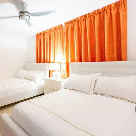 Image 6 - San Pedro de Macorís, Dominican Republic - Apartment for rent