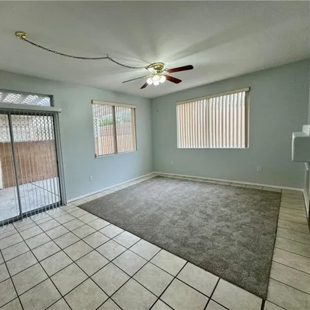 Image 8 - unnamed road, Las Vegas, NV 89108, USA - House for rent