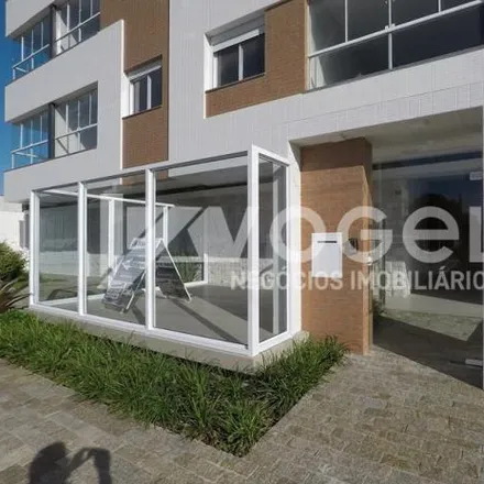 Buy this 2 bed apartment on Rua Portugal in Silva, Sapucaia do Sul - RS