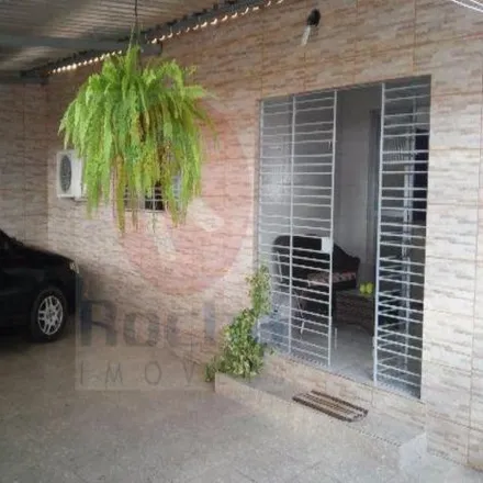 Buy this 3 bed house on Rua Noventa e Nove in Maranguape I, Paulista - PE