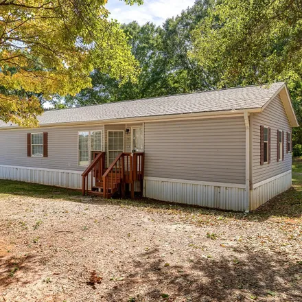Buy this 3 bed house on 794 Neighborhood Road in Wellford, Spartanburg County