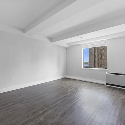 Rent this 1 bed apartment on 1777 1st Avenue in New York, NY 10128