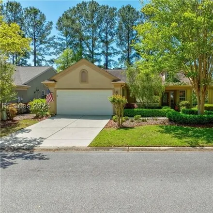 Buy this 2 bed house on 180 Hampton Circle in Beaufort County, SC 29909