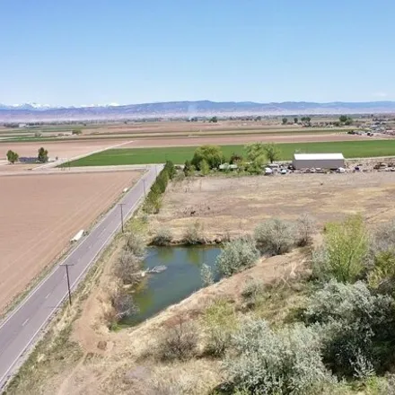 Image 9 - 4253 Highway 348, Olathe, Colorado, 81425 - House for sale