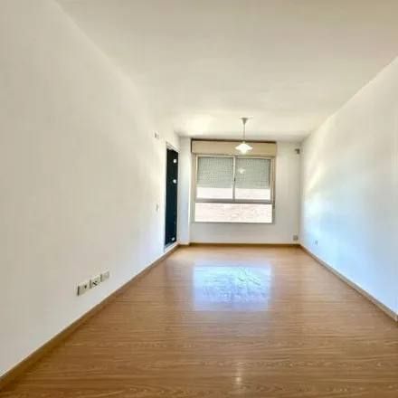 Rent this 2 bed apartment on Rioja 3918 in Echesortu, Rosario
