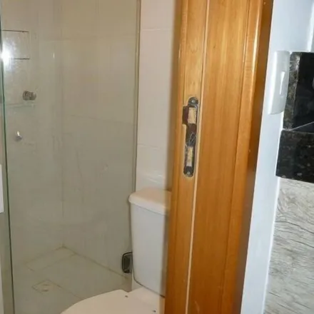 Image 2 - Salvador, Brazil - Apartment for rent