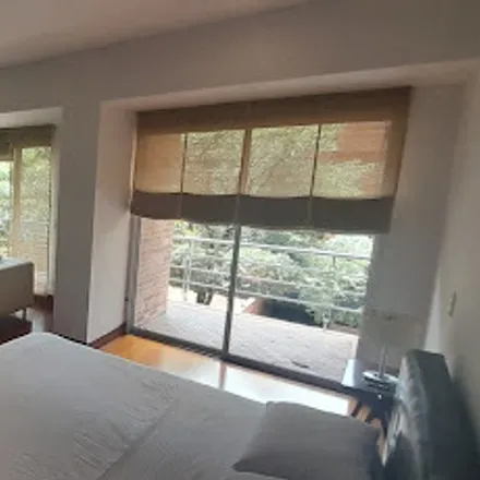 Image 4 - TransMilenio, Suba, 111121 Bogota, Colombia - Apartment for rent