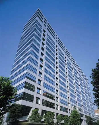 Image 1 - Chiyoda First Bldg. East Wing, Suidobashi Nishi-dori, Nishikanda, Chiyoda, 101-8351, Japan - Apartment for rent